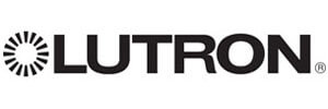 Lutron logo
