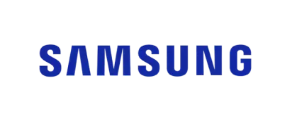 Samsung logo
