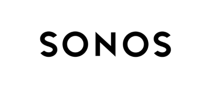Sonos logo