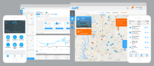 Ovrc Remote Management