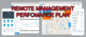 Ovrc Remote Management Plan